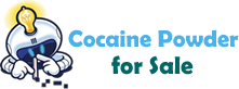 Cocaine for Sale | Buy Cocaine Online | Heroin for Sale | Ketamin for Sale | Cocaine Bricks for Sale